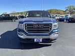 Used 2017 GMC Sierra 1500 SLE Double Cab 4WD, Pickup for sale #1765479 - photo 3