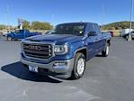 Used 2017 GMC Sierra 1500 SLE Double Cab 4WD, Pickup for sale #1765479 - photo 4