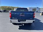 Used 2017 GMC Sierra 1500 SLE Double Cab 4WD, Pickup for sale #1765479 - photo 7