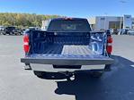 Used 2017 GMC Sierra 1500 SLE Double Cab 4WD, Pickup for sale #1765479 - photo 9