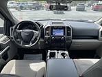2017 Ford F-150 SuperCrew Cab 4WD, Pickup for sale #1789589 - photo 23
