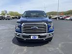 2017 Ford F-150 SuperCrew Cab 4WD, Pickup for sale #1789589 - photo 4