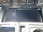2017 Ford F-150 SuperCrew Cab 4WD, Pickup for sale #1789589 - photo 17