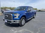 2017 Ford F-150 SuperCrew Cab 4WD, Pickup for sale #1789589 - photo 6