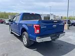 2017 Ford F-150 SuperCrew Cab 4WD, Pickup for sale #1789589 - photo 10