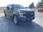 2018 Ford F-150 SuperCrew Cab 4WD, Pickup for sale #1803089 - photo 1