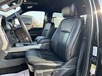 2018 Ford F-150 SuperCrew Cab 4WD, Pickup for sale #1803089 - photo 13