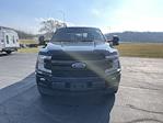 2018 Ford F-150 SuperCrew Cab 4WD, Pickup for sale #1803089 - photo 3