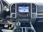2018 Ford F-150 SuperCrew Cab 4WD, Pickup for sale #1803089 - photo 26