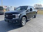 2018 Ford F-150 SuperCrew Cab 4WD, Pickup for sale #1803089 - photo 4