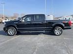 2018 Ford F-150 SuperCrew Cab 4WD, Pickup for sale #1803089 - photo 5