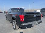 2018 Ford F-150 SuperCrew Cab 4WD, Pickup for sale #1803089 - photo 6