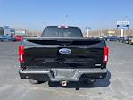 2018 Ford F-150 SuperCrew Cab 4WD, Pickup for sale #1803089 - photo 7