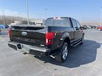 2018 Ford F-150 SuperCrew Cab 4WD, Pickup for sale #1803089 - photo 2