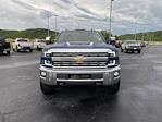 2018 Chevrolet Silverado 2500 Crew Cab 4WD, Pickup for sale #1830577 - photo 4