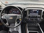 2018 Chevrolet Silverado 2500 Crew Cab 4WD, Pickup for sale #1830577 - photo 29