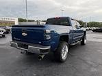 2018 Chevrolet Silverado 2500 Crew Cab 4WD, Pickup for sale #1830577 - photo 2