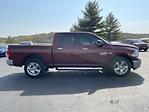 Used 2018 Ram 1500 SLT Crew Cab 4WD, Pickup for sale #1881246 - photo 19