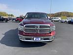 Used 2018 Ram 1500 SLT Crew Cab 4WD, Pickup for sale #1881246 - photo 4