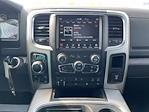 Used 2018 Ram 1500 SLT Crew Cab 4WD, Pickup for sale #1881246 - photo 7