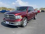 Used 2018 Ram 1500 SLT Crew Cab 4WD, Pickup for sale #1881246 - photo 6