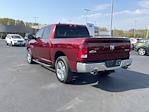 Used 2018 Ram 1500 SLT Crew Cab 4WD, Pickup for sale #1881246 - photo 10