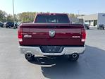 Used 2018 Ram 1500 SLT Crew Cab 4WD, Pickup for sale #1881246 - photo 12