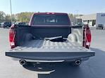 Used 2018 Ram 1500 SLT Crew Cab 4WD, Pickup for sale #1881246 - photo 16