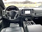 2018 Ford F-150 SuperCrew Cab SRW 4WD, Pickup for sale #1888530 - photo 13