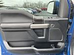 2018 Ford F-150 SuperCrew Cab SRW 4WD, Pickup for sale #1888530 - photo 17