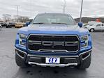 2018 Ford F-150 SuperCrew Cab SRW 4WD, Pickup for sale #1888530 - photo 3