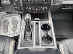 2018 Ford F-150 SuperCrew Cab SRW 4WD, Pickup for sale #1888530 - photo 38