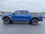 2018 Ford F-150 SuperCrew Cab SRW 4WD, Pickup for sale #1888530 - photo 5