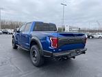 2018 Ford F-150 SuperCrew Cab SRW 4WD, Pickup for sale #1888530 - photo 6