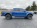 2018 Ford F-150 SuperCrew Cab SRW 4WD, Pickup for sale #1888530 - photo 8