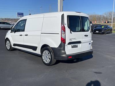 Used 2019 Ford Transit Connect XL FWD, Upfitted Cargo Van for sale #1926258 - photo 2