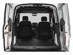 Used 2019 Ford Transit Connect XL FWD, Empty Cargo Van for sale #1926258 - photo 14