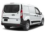 Used 2019 Ford Transit Connect XL FWD, Empty Cargo Van for sale #1926258 - photo 2