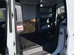 Used 2019 Ford Transit Connect XL FWD, Upfitted Cargo Van for sale #1926258 - photo 14