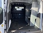 Used 2019 Ford Transit Connect XL FWD, Upfitted Cargo Van for sale #1926258 - photo 18