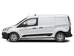 Used 2019 Ford Transit Connect XL FWD, Empty Cargo Van for sale #1926258 - photo 3