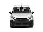 Used 2019 Ford Transit Connect XL FWD, Empty Cargo Van for sale #1926258 - photo 7