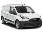 Used 2019 Ford Transit Connect XL FWD, Empty Cargo Van for sale #1926258 - photo 9