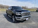 2019 Ram 1500 Crew Cab 4WD, Pickup for sale #1953053A - photo 1