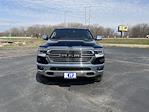 2019 Ram 1500 Crew Cab 4WD, Pickup for sale #1953053A - photo 3