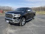 2019 Ram 1500 Crew Cab 4WD, Pickup for sale #1953053A - photo 4