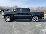 2019 Ram 1500 Crew Cab 4WD, Pickup for sale #1953053A - photo 5