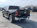 2019 Ram 1500 Crew Cab 4WD, Pickup for sale #1953053A - photo 6