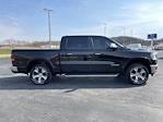 2019 Ram 1500 Crew Cab 4WD, Pickup for sale #1953053A - photo 8