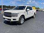 Used 2019 Ford F-150 Platinum SuperCrew Cab 4WD, Pickup for sale #1978532A - photo 6